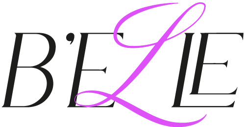 Belle-Waterloo-logo