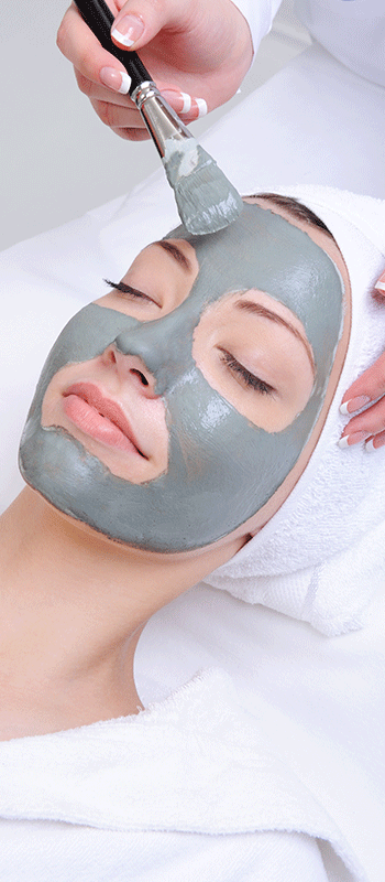 masque-facial-traitement-de-la-peau-waterloo