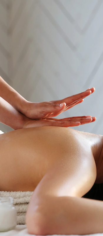 massage-relaxant-belle-institut-waterloo